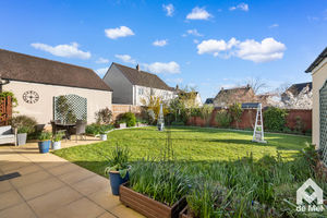 Photo 19- click for photo gallery